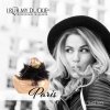 I Rub My Duckie 2.0 | Paris (gold)